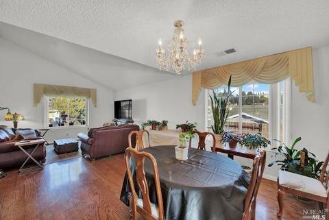 173 Begonia Ct, Vallejo, CA 94591 photo 14