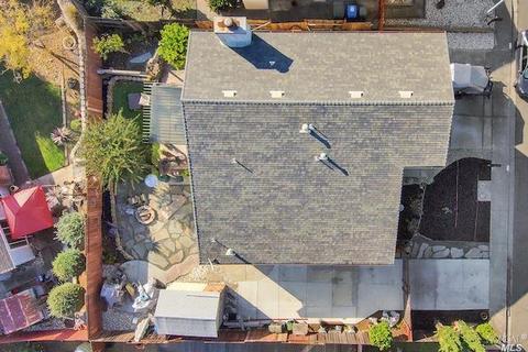 173 Begonia Ct, Vallejo, CA 94591 photo 55