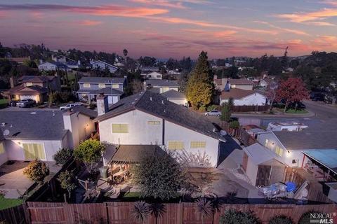 173 Begonia Ct, Vallejo, CA 94591 photo 56