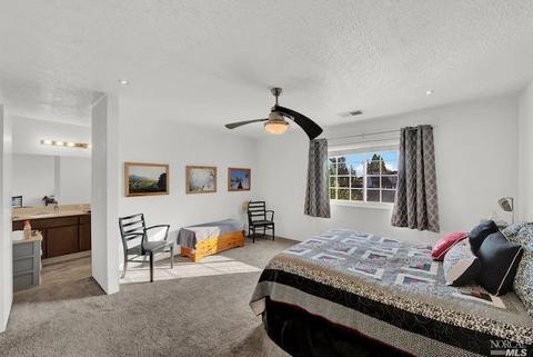173 Begonia Ct, Vallejo, CA 94591 photo 36