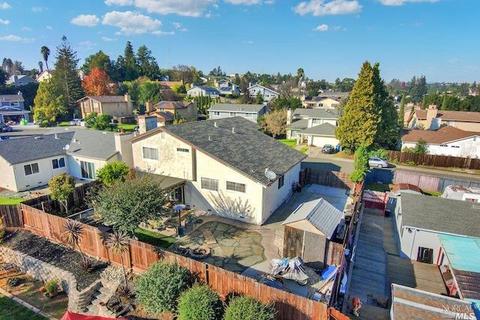 173 Begonia Ct, Vallejo, CA 94591 photo 53