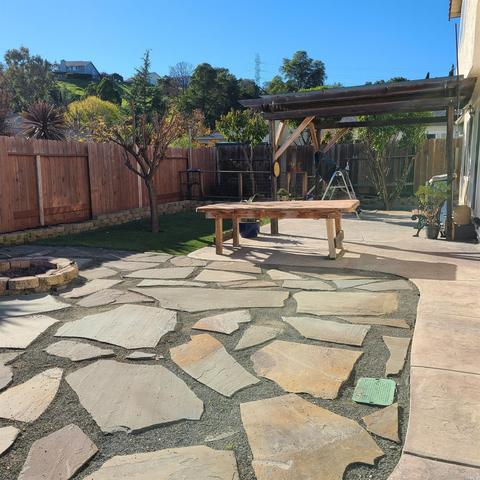 173 Begonia Ct, Vallejo, CA 94591 photo 49