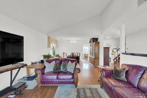 173 Begonia Ct, Vallejo, CA 94591 photo 12