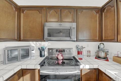 173 Begonia Ct, Vallejo, CA 94591 photo 22