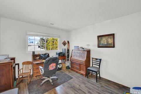 173 Begonia Ct, Vallejo, CA 94591 photo 42
