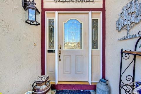 173 Begonia Ct, Vallejo, CA 94591 photo 7