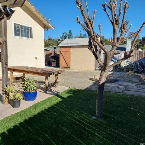 173 Begonia Ct, Vallejo, CA 94591 photo 47