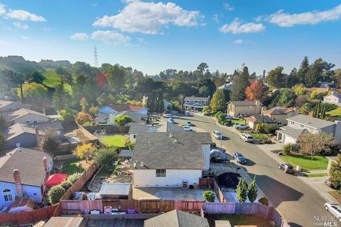 173 Begonia Ct, Vallejo, CA 94591 photo 54