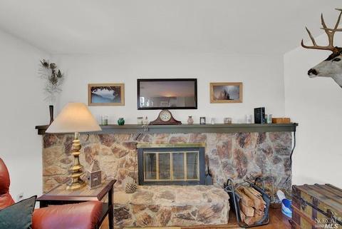 173 Begonia Ct, Vallejo, CA 94591 photo 30