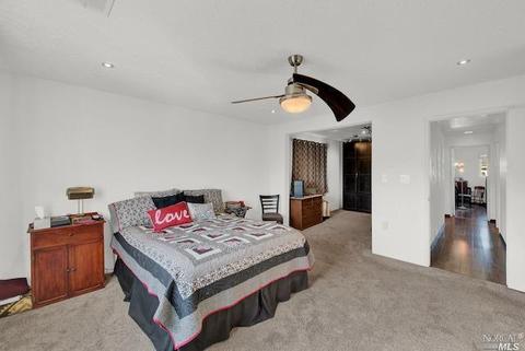 173 Begonia Ct, Vallejo, CA 94591 photo 37