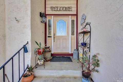 173 Begonia Ct, Vallejo, CA 94591 photo 6