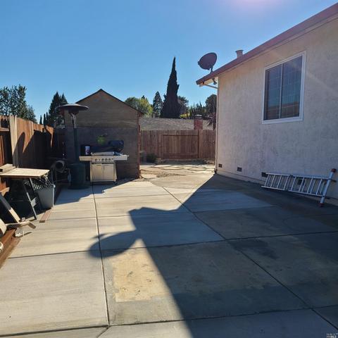 173 Begonia Ct, Vallejo, CA 94591 photo 51