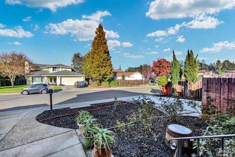 173 Begonia Ct, Vallejo, CA 94591 photo 3