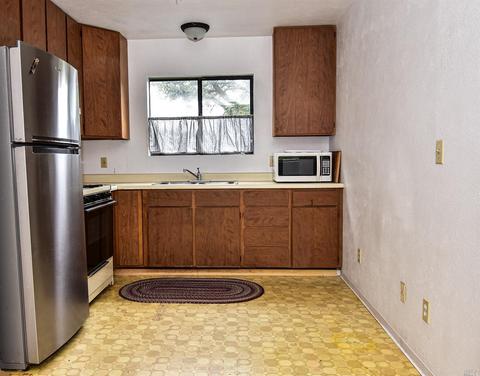 280 Mountain Ave, Sonoma, CA 95476 photo 8