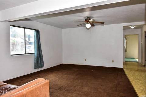 280 Mountain Ave, Sonoma, CA 95476 photo 4