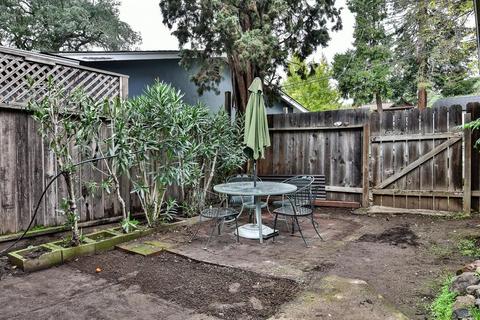 280 Mountain Ave, Sonoma, CA 95476 photo 15