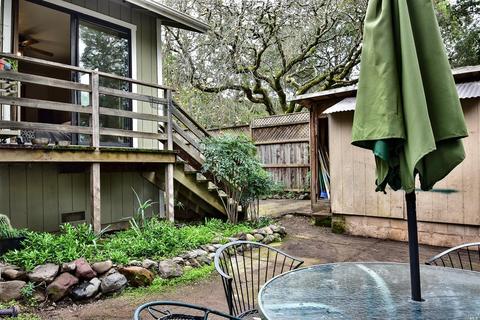280 Mountain Ave, Sonoma, CA 95476 photo 14