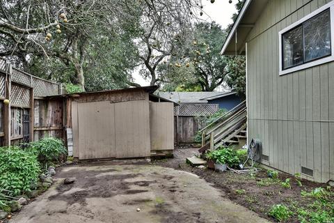 280 Mountain Ave, Sonoma, CA 95476 photo 16