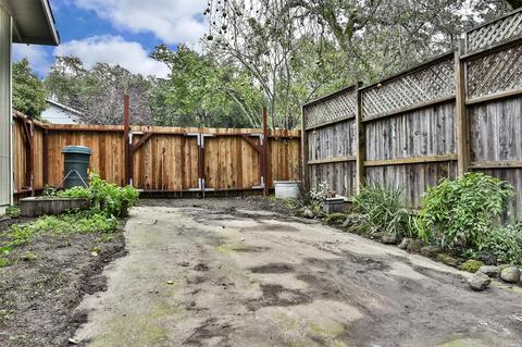 280 Mountain Ave, Sonoma, CA 95476 photo 17