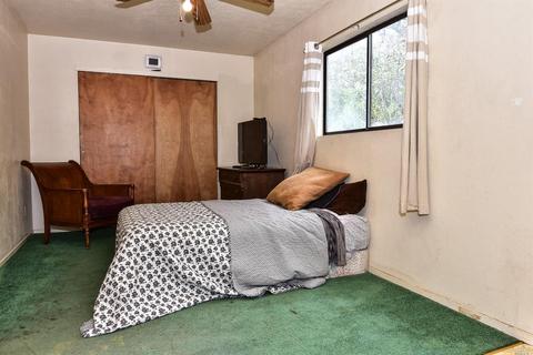 280 Mountain Ave, Sonoma, CA 95476 photo 13