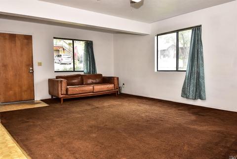 280 Mountain Ave, Sonoma, CA 95476 photo 5