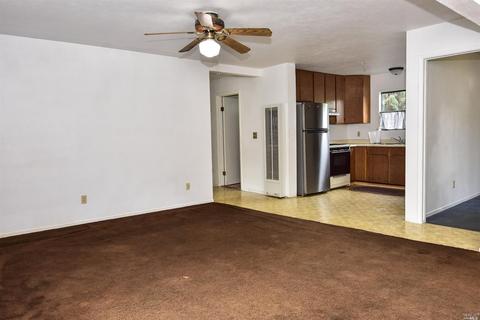 280 Mountain Ave, Sonoma, CA 95476 photo 6