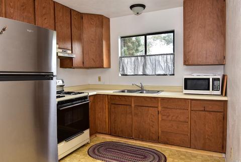 280 Mountain Ave, Sonoma, CA 95476 photo 7