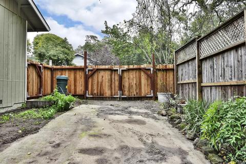 280 Mountain Ave, Sonoma, CA 95476 photo 18
