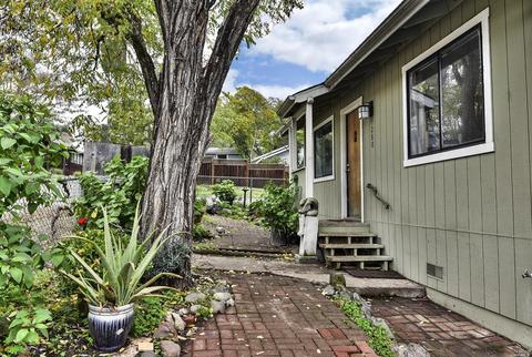 280 Mountain Ave, Sonoma, CA 95476 photo 2