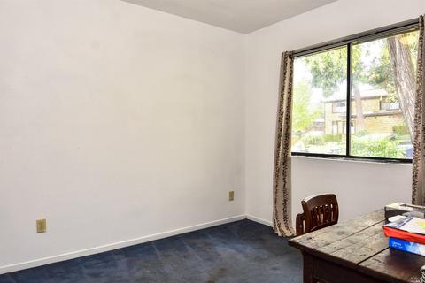 280 Mountain Ave, Sonoma, CA 95476 photo 9