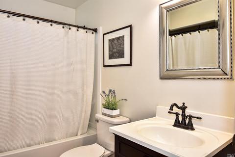 280 Mountain Ave, Sonoma, CA 95476 photo 11