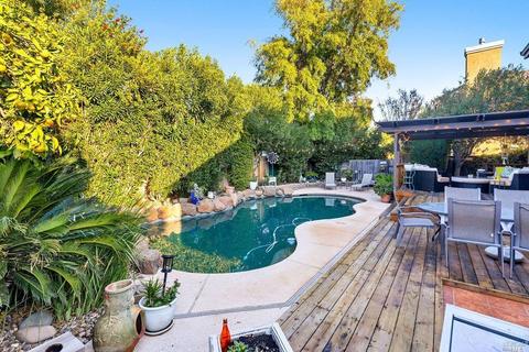 767 Roscommon Dr, Vacaville, CA 95688 photo 60