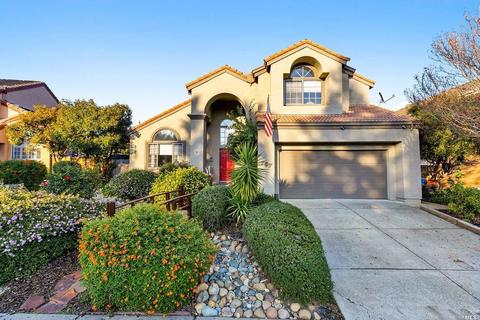 767 Roscommon Dr, Vacaville, CA 95688 photo 64