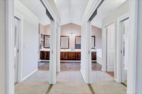 767 Roscommon Dr, Vacaville, CA 95688 photo 49