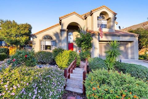 767 Roscommon Dr, Vacaville, CA 95688 photo 63