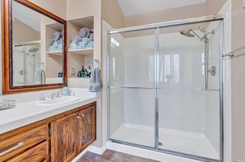 767 Roscommon Dr, Vacaville, CA 95688 photo 51