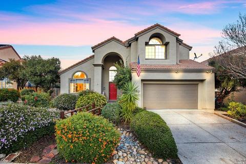 767 Roscommon Dr, Vacaville, CA 95688 photo 67
