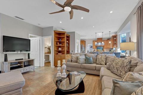 767 Roscommon Dr, Vacaville, CA 95688 photo 31