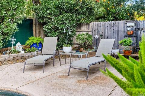 767 Roscommon Dr, Vacaville, CA 95688 photo 59