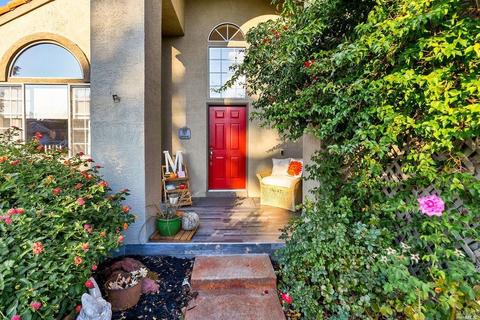 767 Roscommon Dr, Vacaville, CA 95688 photo 5
