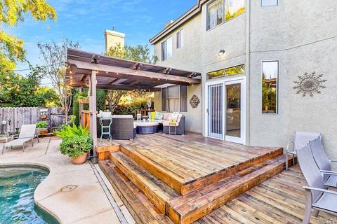 767 Roscommon Dr, Vacaville, CA 95688 photo 55