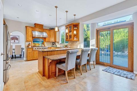 767 Roscommon Dr, Vacaville, CA 95688 photo 23