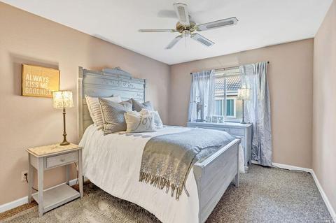 767 Roscommon Dr, Vacaville, CA 95688 photo 43