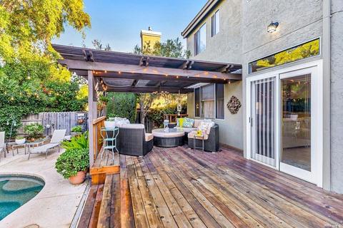 767 Roscommon Dr, Vacaville, CA 95688 photo 54