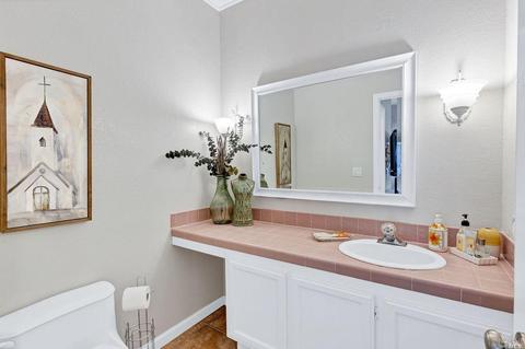 767 Roscommon Dr, Vacaville, CA 95688 photo 37