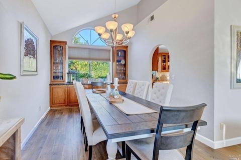 767 Roscommon Dr, Vacaville, CA 95688 photo 14
