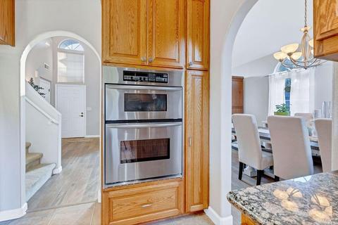 767 Roscommon Dr, Vacaville, CA 95688 photo 22