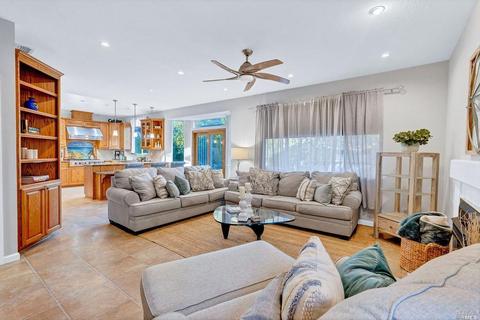 767 Roscommon Dr, Vacaville, CA 95688 photo 25