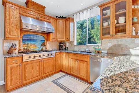 767 Roscommon Dr, Vacaville, CA 95688 photo 18