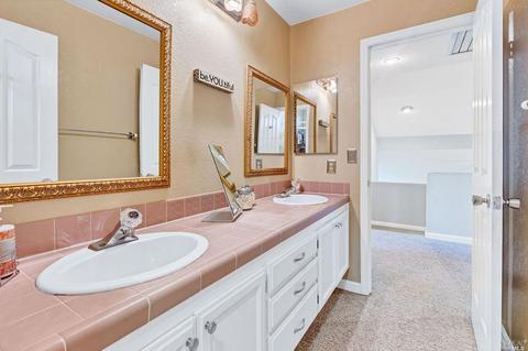 767 Roscommon Dr, Vacaville, CA 95688 photo 42